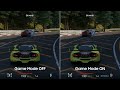 AMD FreeSync™ Premium Pro
