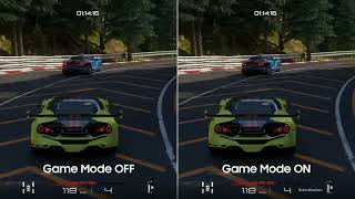 AMD FreeSync™ Premium Pro