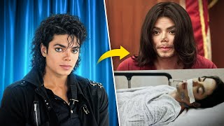 10 Celebrities Whose Tragic Stories Will Leave You Speechless