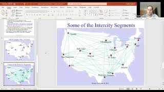 9. Optimization Models - Evolutionary Solver in Excel
