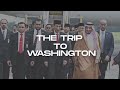 The Trillionaire Life Of King Salman