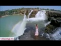 bhaunri odia movie video alasi janha mo priya re hd odiasongs co