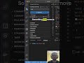 Create Git Commits in VSCode without the Command Line