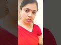 എന്നെ ഇങ്ങനെ സ്നേഹിച്ചു കൊല്ലലേ.... 😔 shorts malayalam manjuwarrier viral youtubeshorts