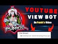 View Bot on punk stream | 16K+ Watching | Rude Guruji