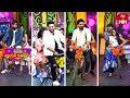 Musical Chairs With Cycle Game | Sridevi Drama Company | 20th August 2023 | ETV Telugu