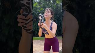 🕸️🕷️ #funny #amandacerny #shoes #running