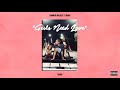 SUMMER WALKER - GIRLS NEED LOVE FT. (DRAKE) AUDIO LOOP 💐🎈