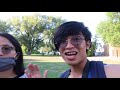 toronto island laughtrip talaga