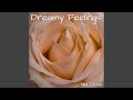 Dreamy Feelings