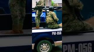 PM?? | POLICIA MILITAR