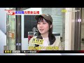 獨家》時代眼淚翻紅！ccd相機帶人流 光華商場重生@newsebc