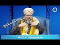 1295th friday mehfil milad mustafa ﷺ zikar e ilahi baba jani sarkar 17 01 2025