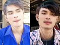 កំពង់ចាមកំពង់ចិត្ត kampong cham kampong chet ពីរោះណាស់ cover ច្រៀងឡើងវិញដោយ pich ratha ពេជ្រ រដ្ឋា