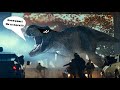 So yeah im back with some of my most anticipated voiceovers