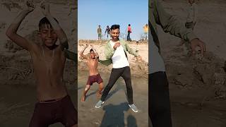 dance ke bich me bachha aa gya😝🤣#shorts #funny #viral #trending