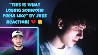 From the Heart!! | Reacting to 