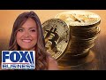 Bitcoin has the properties that make for a great form of money, podcast host says