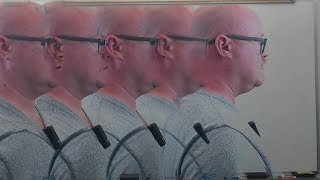 Binary Division (Integer) - Computer Organization (2000)
