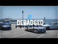 FiveM Ready 40+ Sports Sedan Pack | Fully Optimized + Debadged