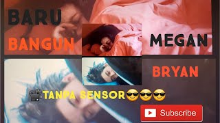 Mxtube.net :: Megan domani bugil Mp4 3GP Video & Mp3 Download ...