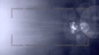 Motionbolt.com - All At Once