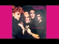 The Cramps - Fever