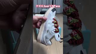 DHGate / Pandabuy Haul #pandabuy #sneakers #haul #reps  #pandabuyreps #dhgate #dhgateunboxing