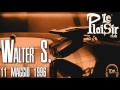 walter s. @ le plaisir 11 maggio 1996