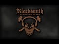 blacksmith production hozd ki a zenédből a maximumot