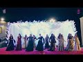 ❤️ye bhi na jane 👸bo bhi na jaane 😘 wedding Dancing video