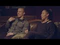 The Gathering | Teaser Pt. 2 The Gathering | Teaser Pt. 2