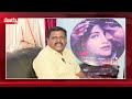 producer natti kumar sensational comments on ram gopal varma natti kumar vs rgv maarpu tv