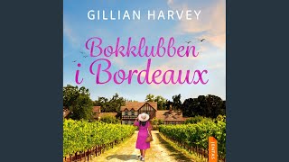 Chapter 150 - Bokklubben i Bordeaux