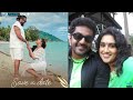 vanitha vijayakumar announces her marriage with robert dance master 😱 wedding date 4th marriage