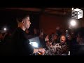 Jullian Gomes | World Without End - Day By Night | JHB [Part 1]
