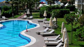 Gural Premier Belek 5* Турция,Белек/Turkey,Belek