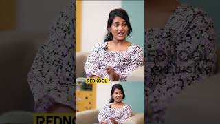 அத Delete பண்ண முடியாதுனு சொல்லிட்டாங்க.!  - Fun Filled Interview with Dhivya Duraisamy