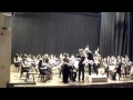 20140730 lea orch israel vivaldi