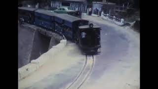 Old videos n photos of Darjeeling and Kalimpong.