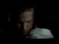 the vampire diaries 3x20 ** best scene 2 ** alaric decides the fray be still