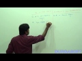 Differences between Normal ArrayList and Generic ArrayList