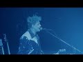 jack white live at l olympia paris 2022 full concert