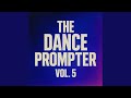 Echo Chamber (B-Side)