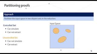 Verifiable Random Functions with Optimal Tightness