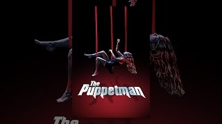 The Puppetman