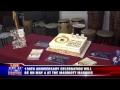 KUSI Covers the San Diego Center for Children and it's 130th Anniversary (3)