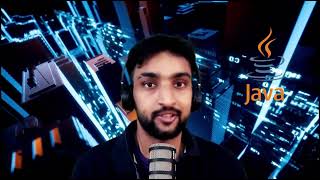 Operators in Java | Karpado Java Course Part 3