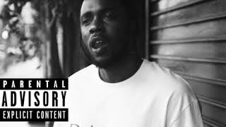 Kendrick Lamar - "Humble"