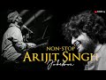 Non - Stop Arijit Singh - Mashup (Jukebox) | SUMIT 09 | Lofi Music | Best Of Arijit Singh Special